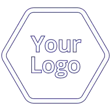 22nd century technologies logo