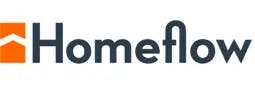 Homeflow logo